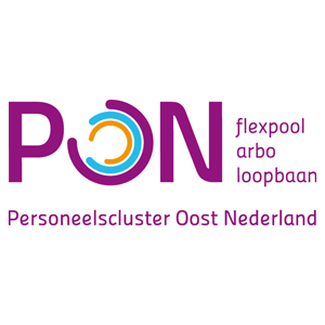 (c) Ponprimair.nl