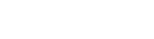 PON logo